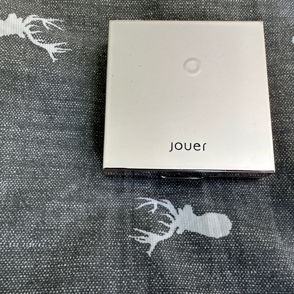 Jouer Rose Quartz Highlighter - Picture 2 of 3